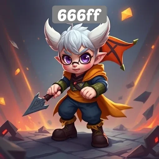 Kelebihan dan Kekurangan Menggunakan 666ff untuk Game