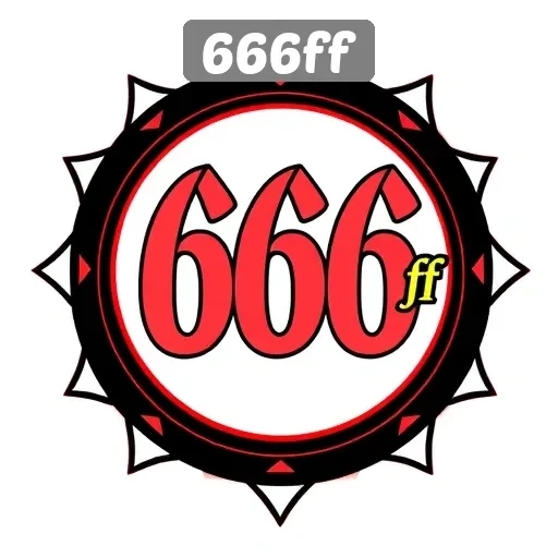 Keuntungan Bergabung dengan Komunitas 666ff