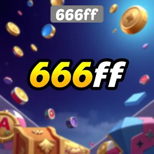 Perbandingan 666ff dengan Situs Game Lain di Indonesia