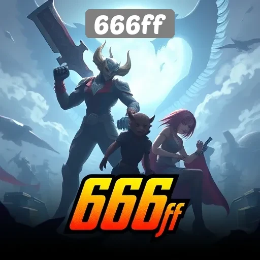 Keunggulan dan Fitur Menarik di 666ff untuk Para Gamer
