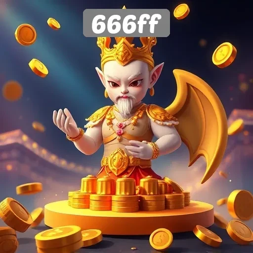 Ulasan Lengkap Fitur Menarik di Situs 666ff
