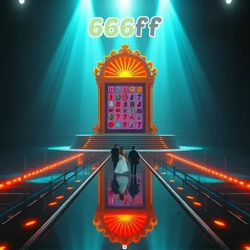 666ff: Nikmati Beragam Game Populer yang Menarik di Indonesia