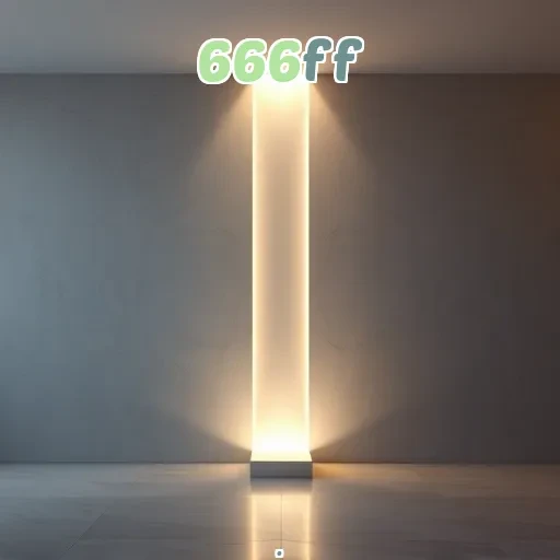 666ff: Temukan Keseruan Game Online Terbaik di Sini!