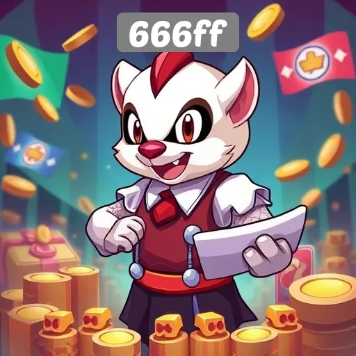 Memahami Konsep dan Fitur Unik dari Situs Game 666ff